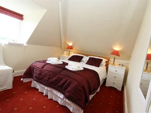 The Egryn Abersoch Llp Otel Dış mekan fotoğraf