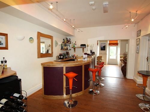 The Egryn Abersoch Llp Otel Dış mekan fotoğraf
