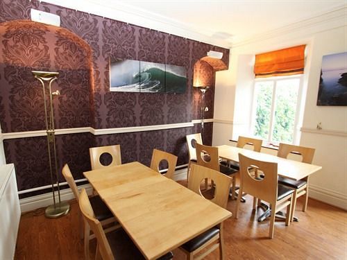 The Egryn Abersoch Llp Otel Dış mekan fotoğraf
